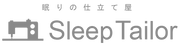 Sleep Tailor