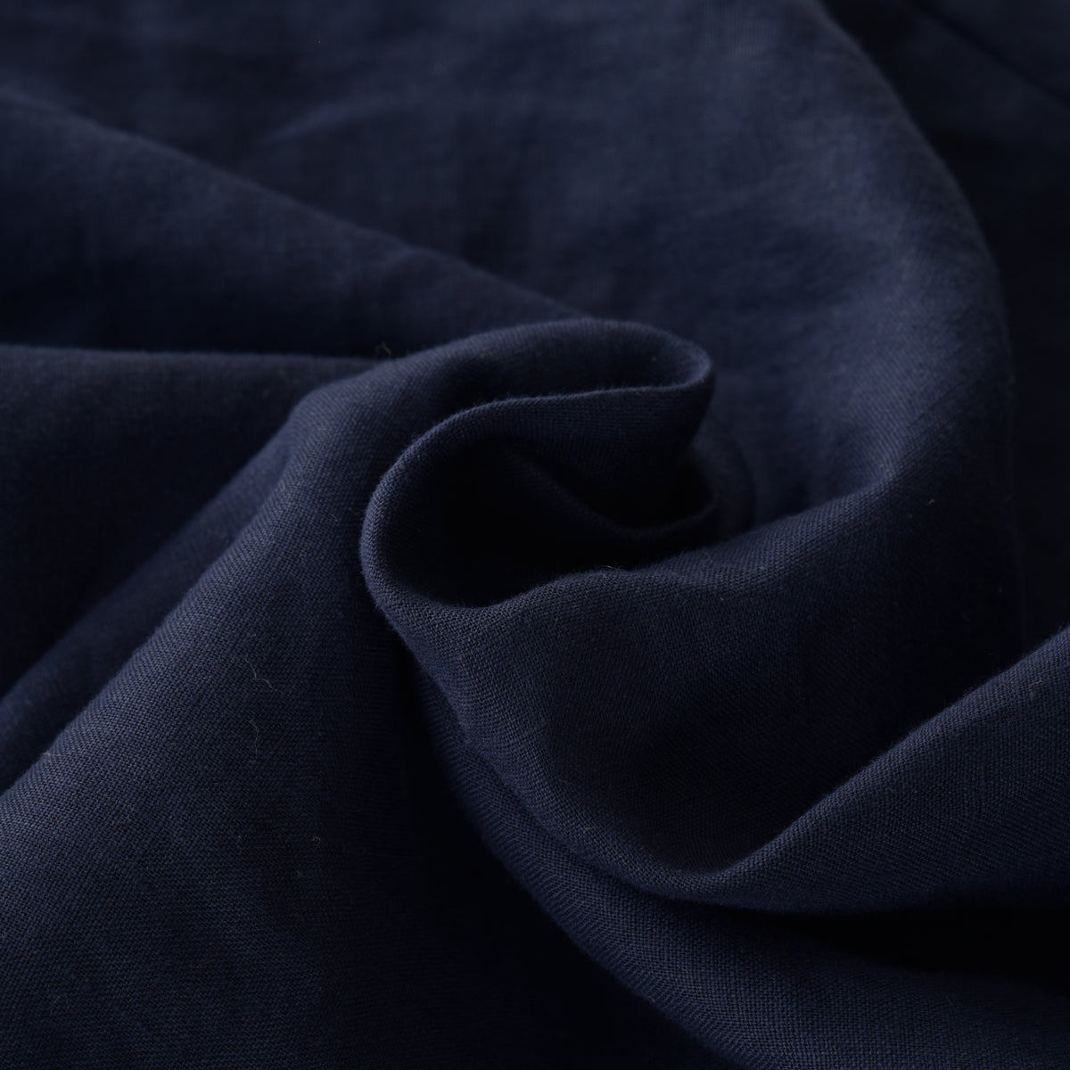 エプロン 麻 100% リネン レディース メンズ プレゼント 北欧 フレンチリネン カフェエプロン リーノ リーナ (Lino Lina With)