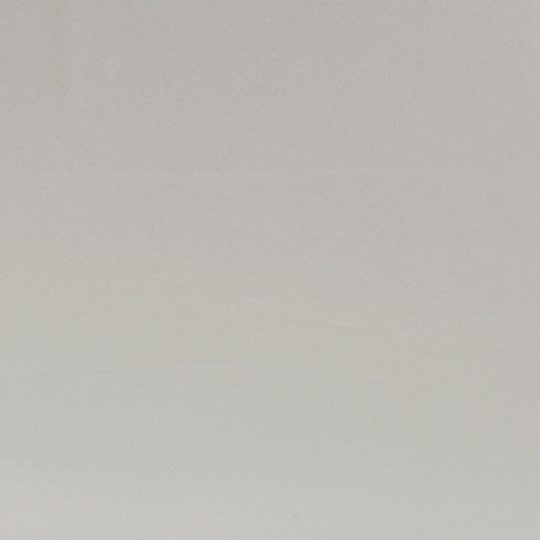 日本製 オーガニックコットンガーゼ 掛け布団カバー アトピー協会推薦品 シングル~ダブルサイズ