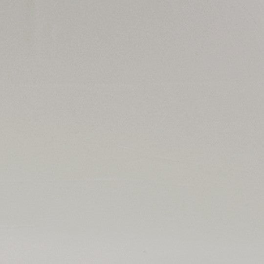 日本製 オーガニックコットン ガーゼ 枕カバー アトピー協会推薦品 43×63cm枕用