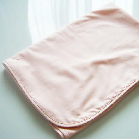 日本製 オーガニックコットンガーゼ 5重ガーゼケット アトピー協会推薦品 ベビー~シングルサイズ