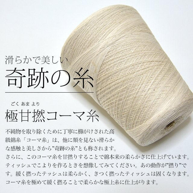 日本製 オーガニックコットンガーゼ 掛け布団カバー アトピー協会推薦品 シングル~ダブルサイズ