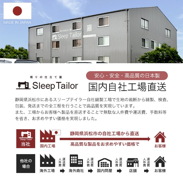 和晒 ダブルガーゼ ステテコ メンズ レディース 綿100% アトピー協会推薦 エコテックス認証 ショートパンツ ハーフパンツ 部屋着