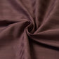 日本製 枕カバー 超長綿100%  高級ホテル仕様 サテンストライプ 防ダニ 43×63cm 50×70cm Etoile(エトワール)