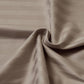 日本製 布団カバーセット 超長綿100%  高級ホテル仕様 サテンストライプ 防ダニ シングル～キングサイズ 洋式 和式 Etoile(エトワール)