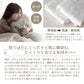 日本製 フレンチリネン 麻100% 敷き布団カバー フラットシーツ シングル～ダブルサイズ Linoリーノ