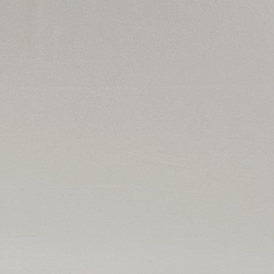 日本製 オーガニックコットン ダブルガーゼ  ボックスシーツ アトピー協会推薦品 シングル～ダブルサイズ