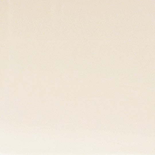日本製 オーガニックコットンガーゼ  掛け布団カバー アトピー協会推薦品 シングル～ダブルサイズ