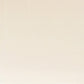 日本製 オーガニックコットンガーゼ  5重ガーゼケット アトピー協会推薦品 ベビー～シングルサイズ