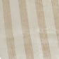 日本製 フレンチリネン 先染めストライプ 麻100% 敷き布団カバー/フラットシーツ シングルサイズ～ダブルサイズ Rayure (レイユール)